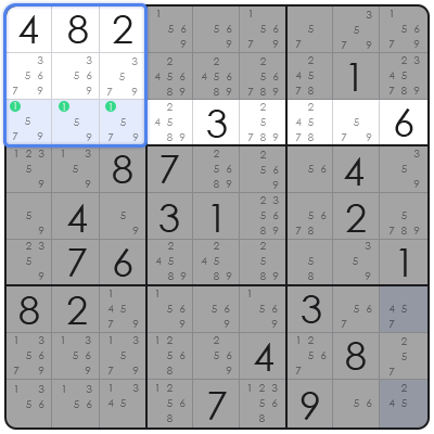 hexagon sudoku
