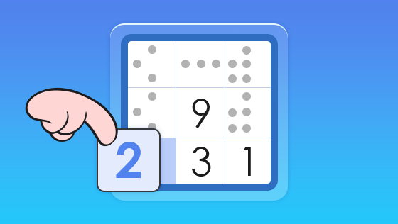 sudoku sheets to print