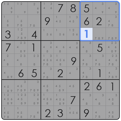 sudoku tournaments online
